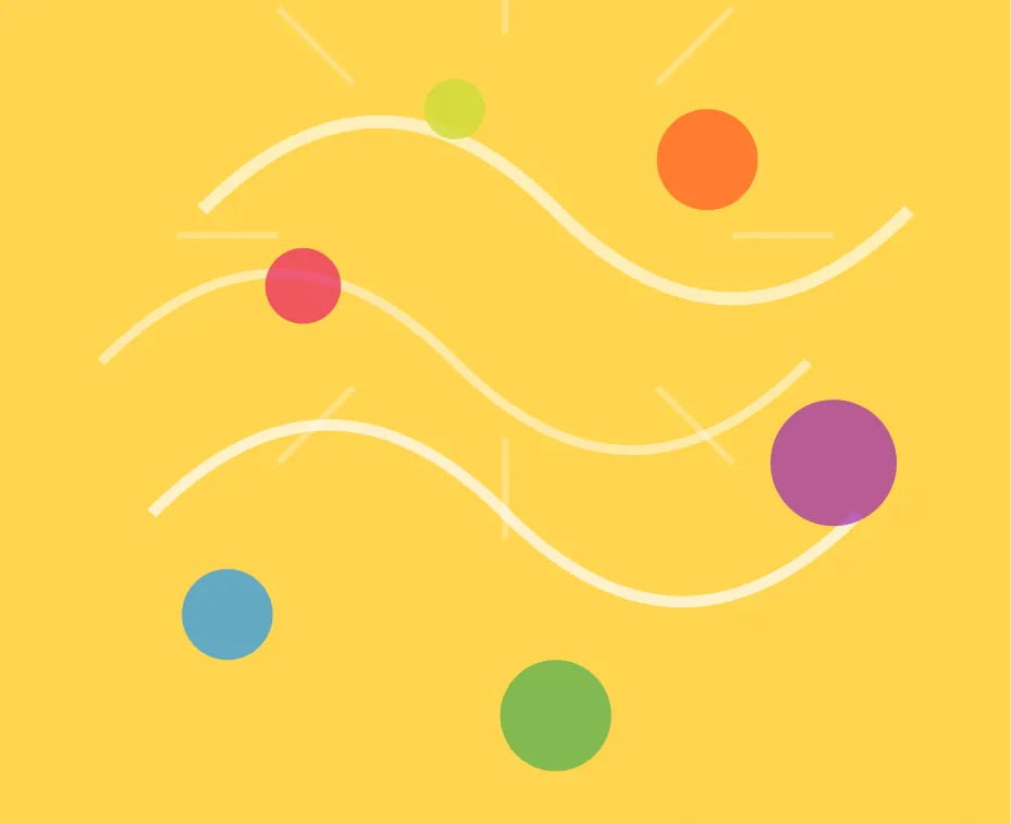 6th Mind app