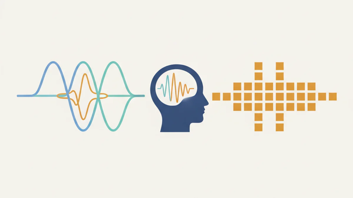 Binaural beats vs isochronic tones: which does more, and why you don't have to pick
