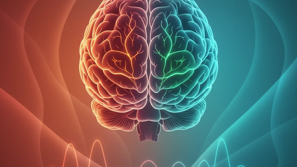 Your brain on burnout: What 70% of workers are missing about recovery