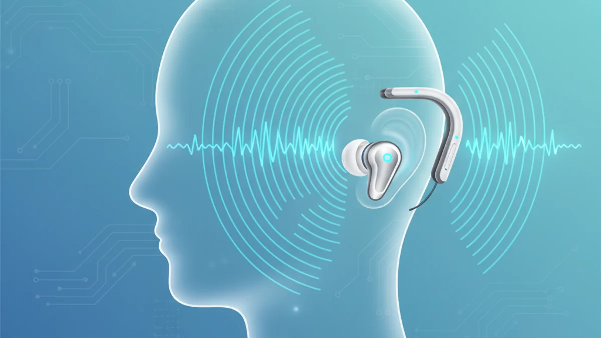 "Fitbit за мозъка": защо 2026 г. може да е годината на потребителските ЕЕГ носими устройства