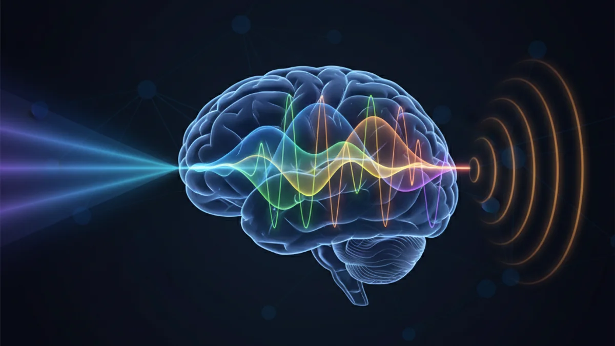 What the first comprehensive review of AVE therapy reveals (and what remains unknown)