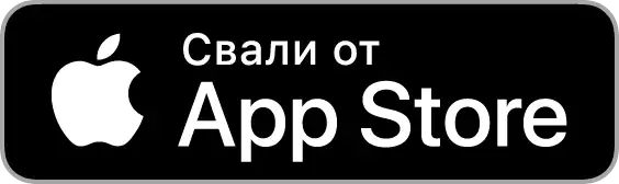 6th Mind app